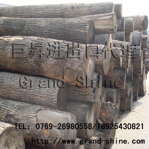 供应广州家具进口清关代理